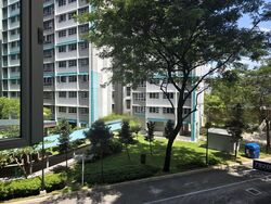 Blk 782B Woodlands Meadow (Woodlands), HDB 4 Rooms #481667891